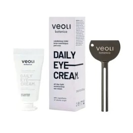 krem-lekki-pod-oczy-daily-eye-care-veoli-botanica-15-ml