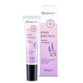 lawendowy-krem-pod-oczy-biolaven