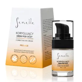 senelle-korygujacy-krem-pod-oczy-hit