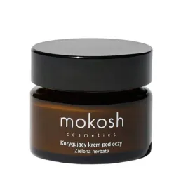 korygujacy-krem-pod-oczy-zielona-herbata-mokosh-15-ml