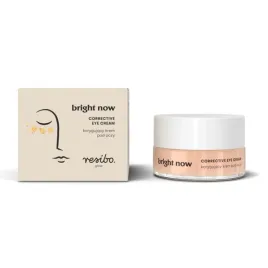 resibo-krem-pod-oczy-korygujacy-bright-now-15ml