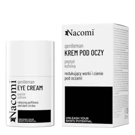 nacomi-gentleman-rozswietlajacy-krem-pod-oczy
