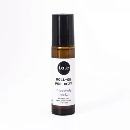 serum-roll-on-pod-oczy-tripeptydy-miedziowe-la-le-10-ml