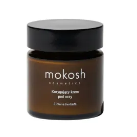 korygujacy-krem-pod-oczy-zielona-herbata-mokosh-30-ml