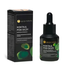koktajl-pod-oczy-przeciwzmarszczkowe-serum-30ml