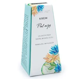 krem-pod-oczy-z-ekstraktem-z-kawy-zielonej-ogorka-arniki-i-blawatka-bio