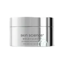 krem-pod-oczy-molecules-evo-skin-science-30-g
