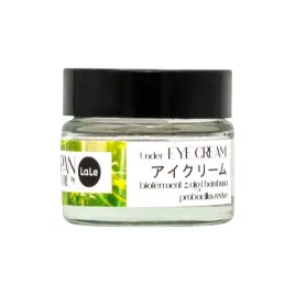 krem-pod-oczy-bambusowy-japan-nature-la-le-15-ml