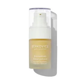 serum-pod-oczy-na-cienie-i-opuchlizne-z-rumiankiem-berkovicz-15-ml