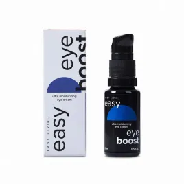 krem-ultranawilzajacy-na-okolice-oka-easy-eye-boost-easy-livin-15-ml