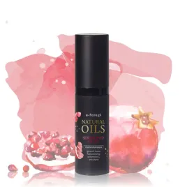krem-pod-oczy-z-granatem-witamina-c-i-olejem-z-maruli-e-fiore-15-ml