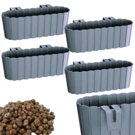 4x-skrzynka-na-balustrade-ddecz400-doniczka-balkonowa-keramzyt-4l