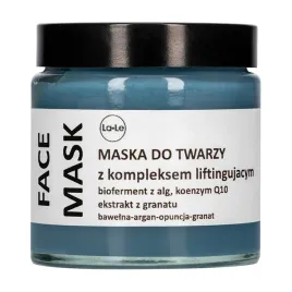 maska-do-twarzy-z-kompleksem-liftingujacym-la-le-120-ml