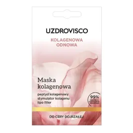 maska-kolagenowa-kolagenowe-odmlodzenie-uzdrovisco-1-szt-2-x-5-ml