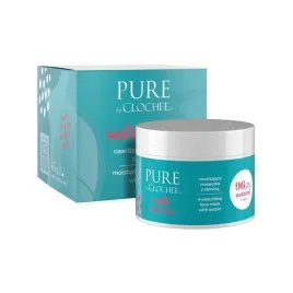 maska-nawilzajaca-z-ektoina-soft-mask-pure-by-clochee-50-ml