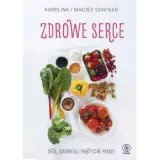 zdrowe-serce