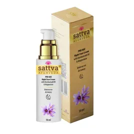 pro-age-krem-na-noc-kumkumadi-i-magnez-sattva-50-ml