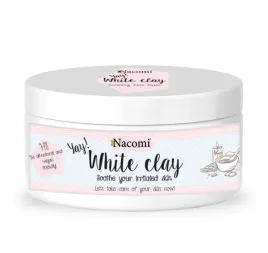 glinka-biala-kaolin-nacomi-50-g