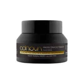 maseczka-do-twarzy-maska-komorki-macierzyste-drzewa-arganowego-odnova-45ml