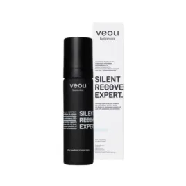 maska-wyciszajaca-na-noc-wspierajaca-mikrobiom-silent-recovery-expert-veo