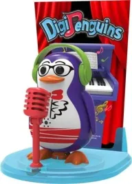 spiewajacy-pingwin-digipenguins-ze-scena-fioletowy-travis