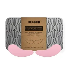 mohani-wielorazowe-silikonowe-platki-pod-oczy