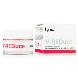maska-redukujaca-zaczerwienienia-z-witaminami-b12-i-f-do-twarzy-v-reduce-l