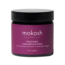 maska-wygladzajaco-oczyszczajaca-do-twarzy-figa-z-weglem-mokosh-60-ml