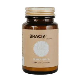 bracia-mydlarze-biala-glinka-do-cery-suchej-75ml