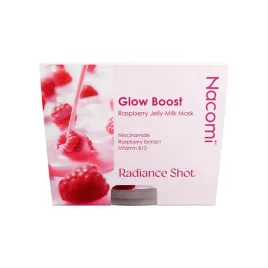 maska-do-twarzy-glow-boost-raspberry-nacomi-80-ml
