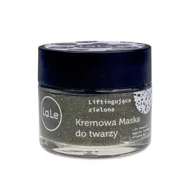 maska-kremowa-do-twarzy-la-le-50-ml