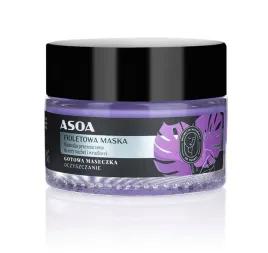 asoa-maseczka-do-twarzy-fioletowa-glinka-50ml