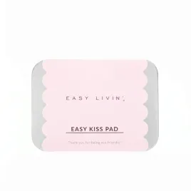 wielorazowa-maska-na-usta-z-silikonu-easy-kiss-pad-easy-livin-1-szt