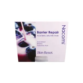 maska-do-twarzy-barrier-repair-acai-berry-nacomi-80-ml
