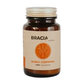 bracia-mydlarze-czerwona-glinka-cera-naczynkowa