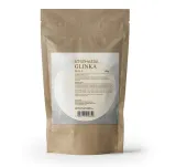 glinka-biala-100-g-bosphaera