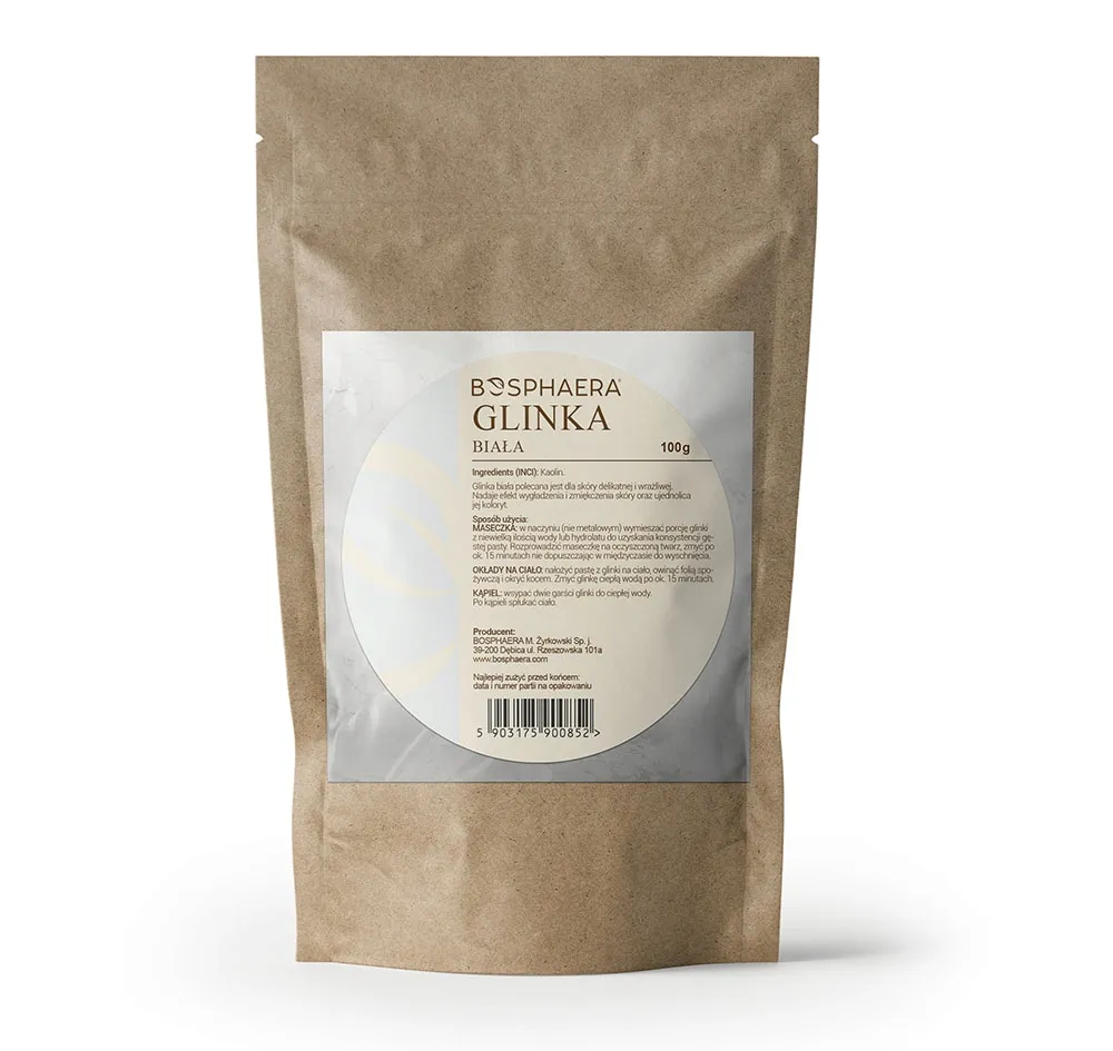 glinka-biala-100-g-bosphaera