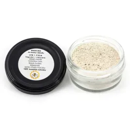 maseczka-do-twarzy-szyi-i-dekoltu-len-i-chia-miodowa-mydlarnia-25-g