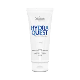 maska-do-twarzy-hydra-quest-farmona-200-ml