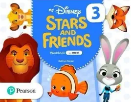 my-disney-stars-and-friends-3-workbook-with-ebook