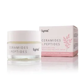 lynia-maska-z-ceramidami-i-peptydami-50ml