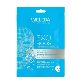 maseczka-w-plachcie-exo-boost-hydrobounce-weleda-1-szt