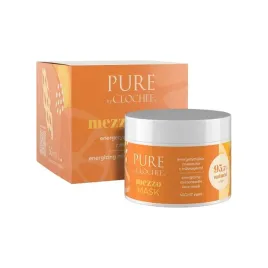 maska-energetyzujaca-z-mikroiglami-mezzo-mask-pure-by-clochee-50-ml