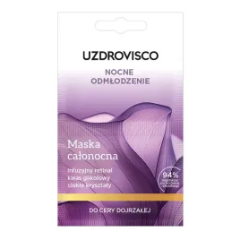 maska-calonocna-nocna-odnowa-uzdrovisco-1-szt-2-x-5-ml