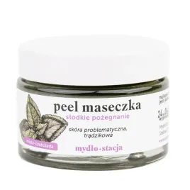 maseczka-do-twarzy-peel-off-slodkie-pozegnanie-mydlo-stacja-60-ml