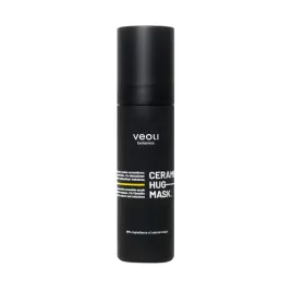 maska-ceramidowa-z-wakrota-azjatycka-i-trehaloza-ceramide-hug-mask-veol