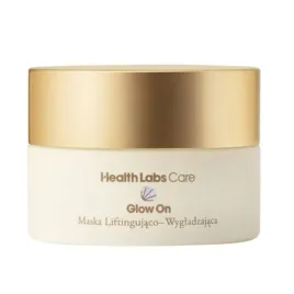 health-labs-maska-liftingujaca-glow-on