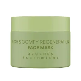 nacomi-rich-and-comfy-regeneration-maska-do-twarzy-avocado-ceramidy-40ml