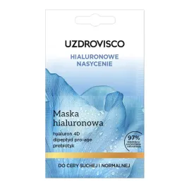 maska-hialuronowa-hialuronowe-nasycenie-uzdrovisco-1-szt-2-x-5-ml