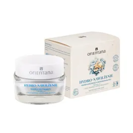 maska-na-niedoskonalosci-z-ekstraktem-grzyba-tremella-orientana-50-ml